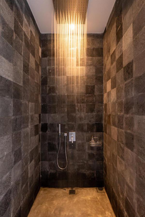 Rouge - Loft Mango Villa Ubud Eksteriør billede